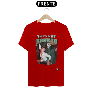 Nome do produto Tá na hora de ficar BRUXÃO v2