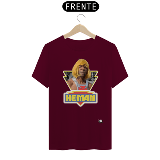 Nome do produto He-Man Diferenciado V1