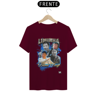 Nome do produto Liminha - Retro Style