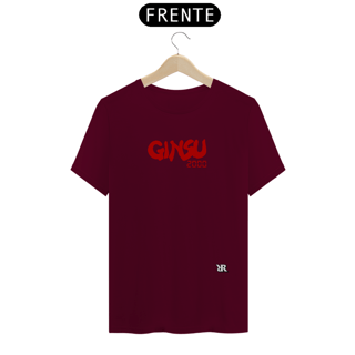 Nome do produto Ginsu 2000