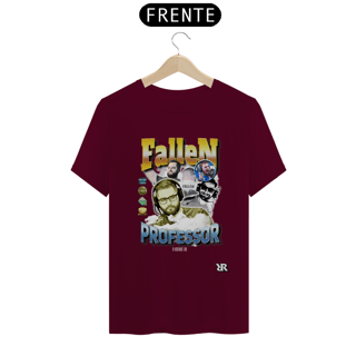 Nome do produto FalleN - Retro Style
