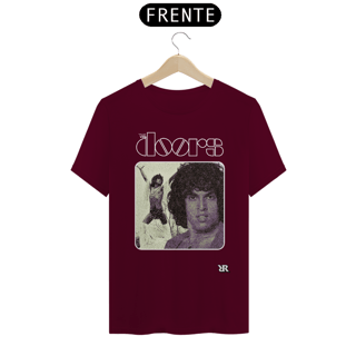 Nome do produto The Doors
