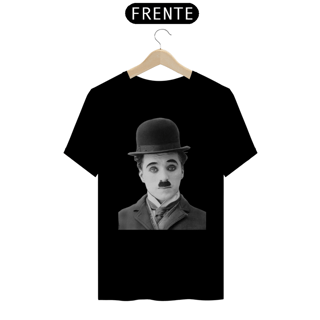 Chaplin