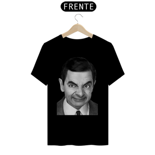 Mr Bean