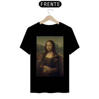 Mona Lisa