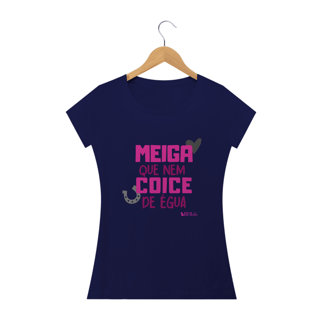 Nome do produto MEIGA 