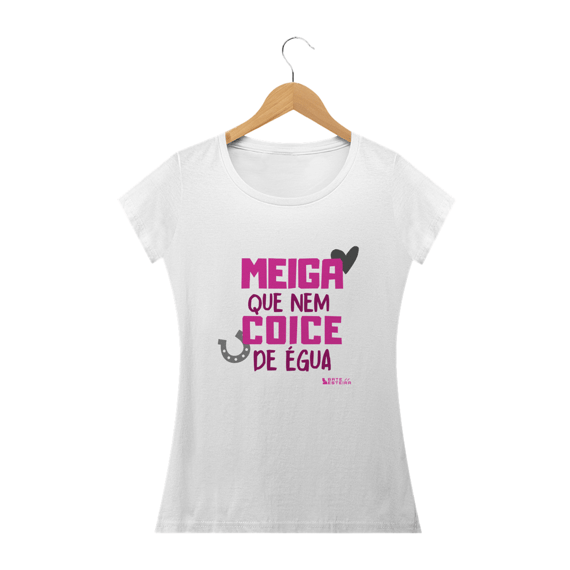 MEIGA 