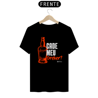 Nome do produto CADE MEU DREHER