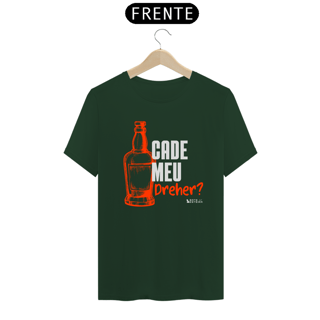Nome do produto CADE MEU DREHER