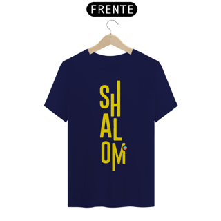 Nome do produto Shalom (Acessível)