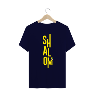 Nome do produto Shalom Puls size