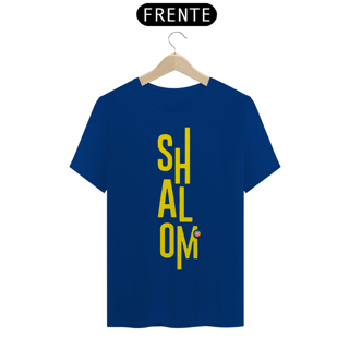 Nome do produto Shalom (Acessível)