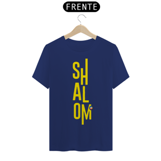 Nome do produto Shalom (PRIME)