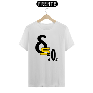 Nome do produto Equilíbrio (δS = 0)