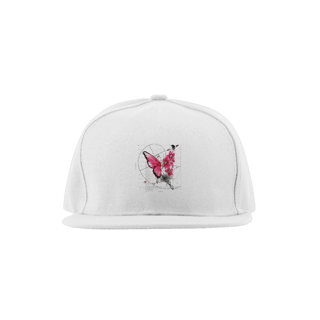 Nome do produto Borboleta