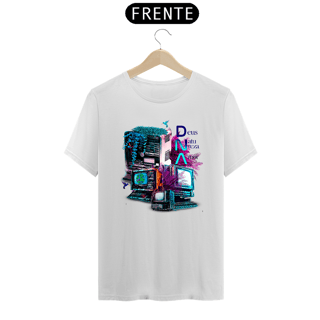 Nome do produto DNA 