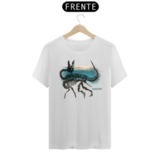 Nome do produto Dinossauro e o Dilúvio 