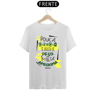 Nome do produto Louis Paster