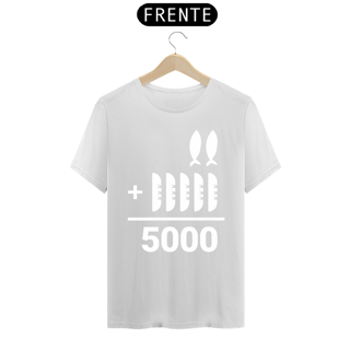 Nome do produto 5000 - 2