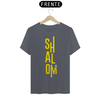 Nome do produto Shalom (PRIME)