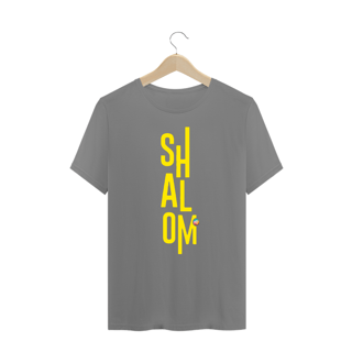 Nome do produto Shalom Puls size