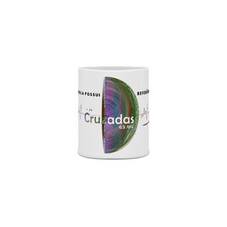 Nome do produto 63K referências