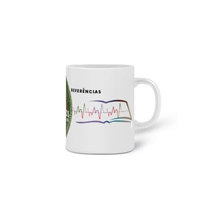 Nome do produto 63K referências