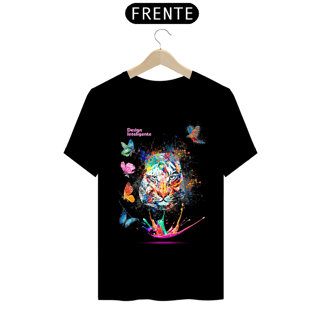 Nome do produto Tigre
