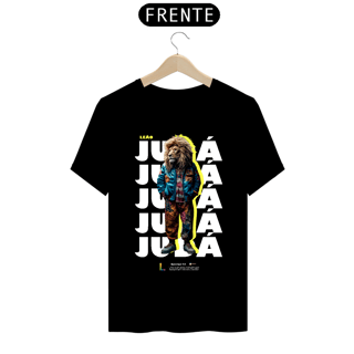 Nome do produto Lion of judah style