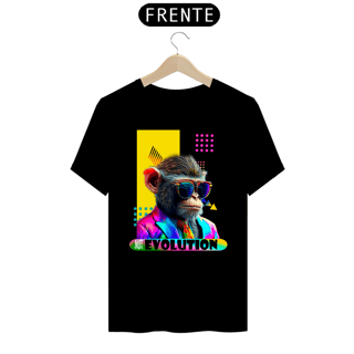 Nome do produto Not Evolution