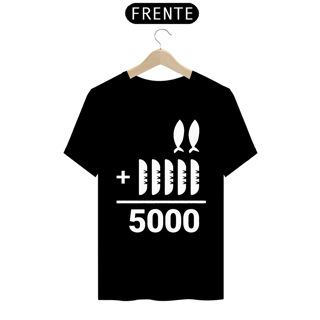 Nome do produto 5000