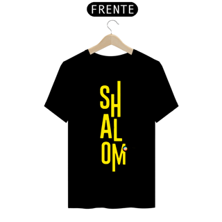 Nome do produto Shalom