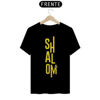 Nome do produto Shalom (Acessível)
