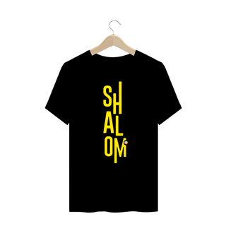 Nome do produto Shalom Puls size