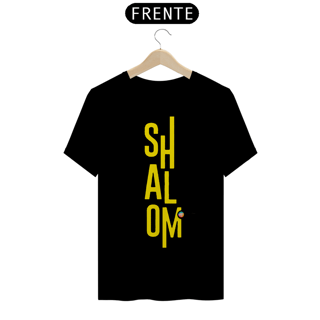Nome do produto Shalom (PRIME)