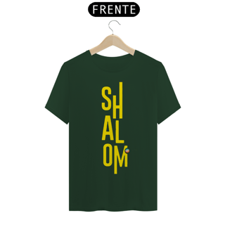 Nome do produto Shalom (Acessível)