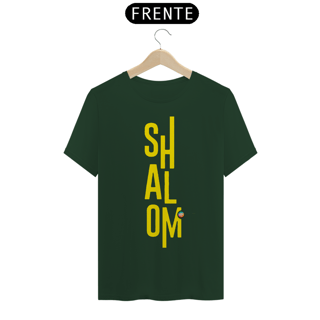 Nome do produto Shalom (PRIME)