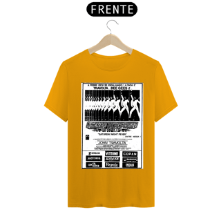 Nome do produto Camiseta Cinema Antigo 4