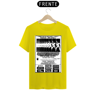 Nome do produto Camiseta Cinema Antigo 4