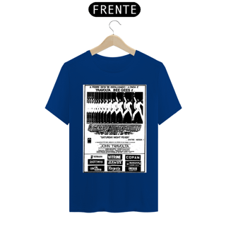 Nome do produto Camiseta Cinema Antigo 4
