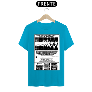 Nome do produto Camiseta Cinema Antigo 4