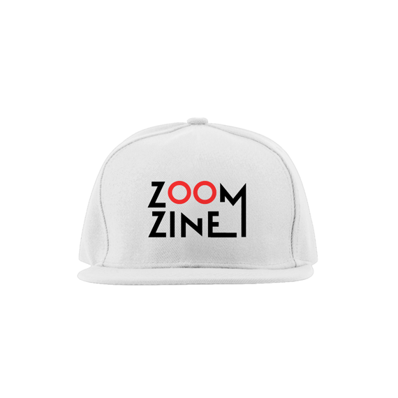 Boné ZZ