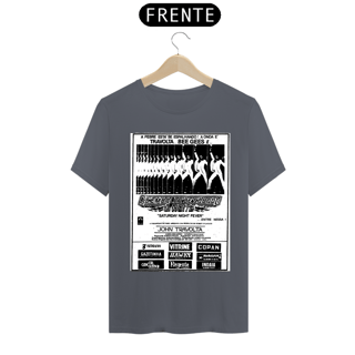 Nome do produto Camiseta Cinema Antigo 4