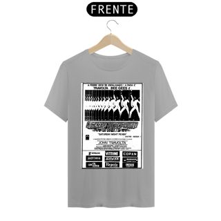 Nome do produto Camiseta Cinema Antigo 4