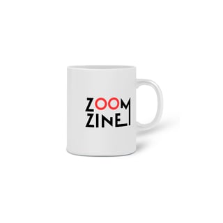 Nome do produto Caneca procrastinação