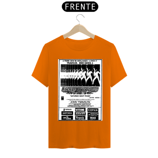 Nome do produto Camiseta Cinema Antigo 4