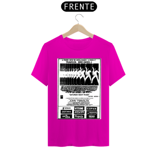 Nome do produto Camiseta Cinema Antigo 4