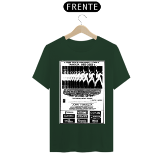 Nome do produto Camiseta Cinema Antigo 4