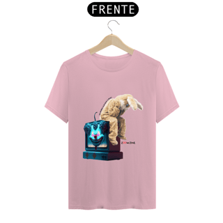 Nome do produto Camiseta Weirdos