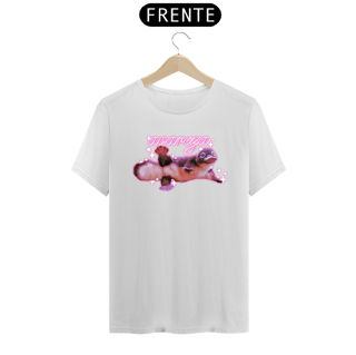 Nome do produto Camiseta Avareza
